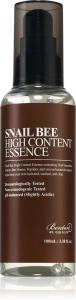Эссенция для лица Snail Bee с экстрактом улитки Benton, 100 мл