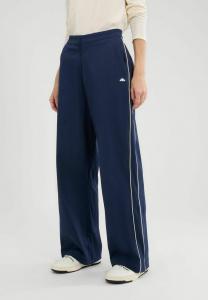 Брюки Ellesse ORFORD, Navy/Dark Blue