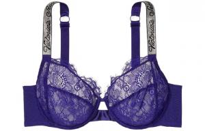 Женский бюстгальтер Victoria'S Secret