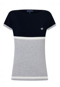 Рубашка Sir Raymond Tailor Thaiss, синий