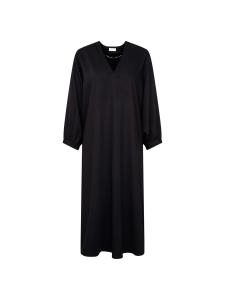 Платье SEIDENSTICKER, черный