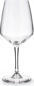 Бокал для вина Luminarc Vinetis, прозрачное стекло, 500 мл (4 шт.) LUMINARC