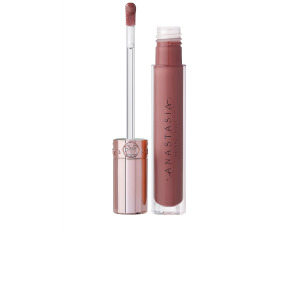 Блеск для губ Anastasia Beverly Hills Lip Gloss, цвет Dusty Rose