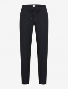 Повседневные брюки BRAX Phil , marine blue