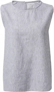 Craghoppers - Martina Топ без рукавов - Women