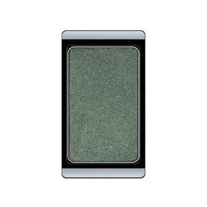 Тени для век eyeshadow pearl Artdeco, 253, вес 0.8 гр.