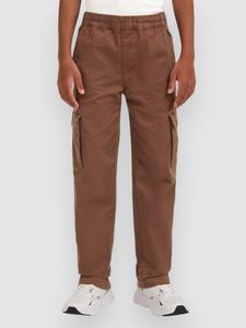 Повседневные брюки O'Neill Cargo Kids Hose, hazel spice