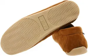 Лоферы Polo Ralph Lauren Mens Flat