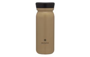 Термостакан Snow Peak, Sand