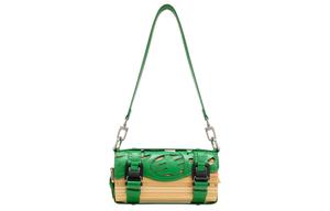 Feng Chen Wang Сумка кросс-боди