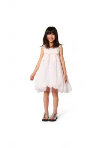 Коктейльное платье для церемонии/вечернее платье Marc Jacobs, Pink