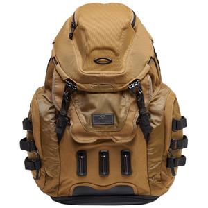 Рюкзак Kitchen Sink Oakley, total coyote