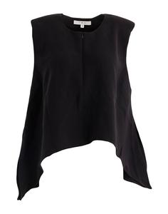 Топ Iro, черный