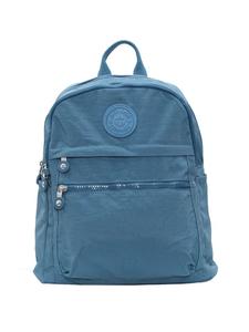 Рюкзак Mindesa, цвет denim blau