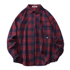 Футболка унисекс BRUMAIRE, черная (с коротким рукавом)