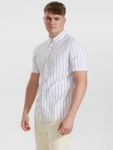 Рубашка Dxnmxrk DXCalaeb, песочный