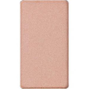 Хайлайтер для лица, HD Freedom System 153 INGLOT