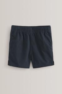 Шорты для регби Next, синий