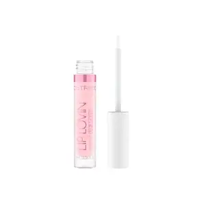 Сыворотка для губ Serum Labial Lip Lovin' Caring 010 Catrice, 1 UD
