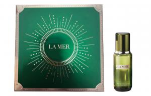 HAILANZHIMI Premium Essence Box тоник успокаивающий и восстанавливающий 150ml LA MER