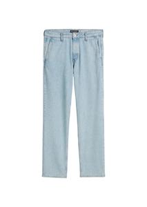 Повседневные брюки Marc OPolo, Light blue