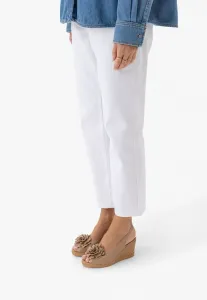 Эспадрильи Ryłko, Beige