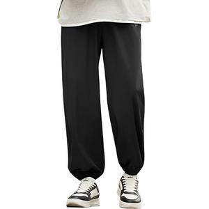 Спортивные штаны AG Series для мужчин 361°, super черный