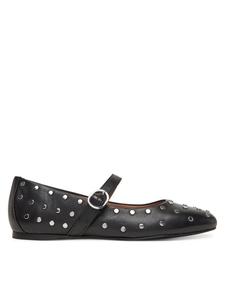 Балетки Newd By Tamaris 1-22106-44 Tamaris, черный