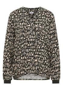 CECIL Блузка в цвете Khaki