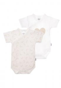 Комбинезон Liliput DREAMER, белый