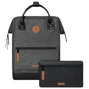 Рюкзак Adventurer средний 18л Люксембург Cabaia