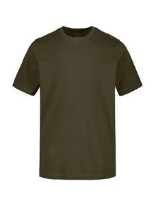 Футболка JP1880