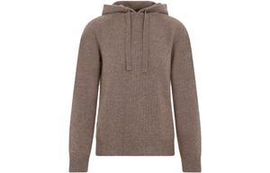 Свитер женский коричневый 'S MAX MARA