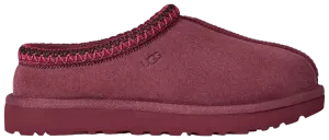 Кроссовки UGG Wmns Tasman 2 Slipper, розовый