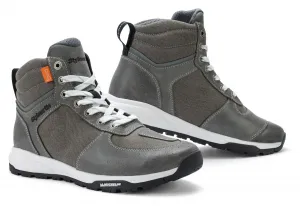 Ботинки Stylmartin Piper Air, серый