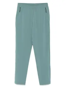 Спортивные брюки Sidelhorn Rossignol, синий