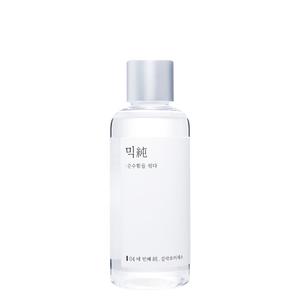 Mixsoon, Galactomyces Ferment Essence, сыворотка для лица, 100 мл