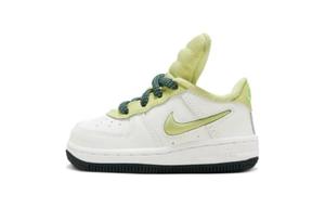 Обувь Nike для малышей TD, Keylime