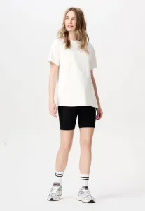 Леггинсы nais, брюки Noppies, Black