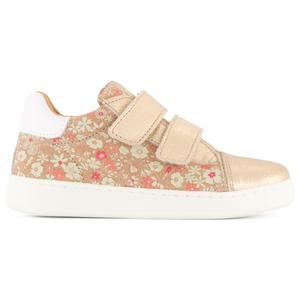 Детские кроссовки вело - кроссовки Wheat, розовый