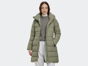 Парка Canada Goose Aurora, Sagebrush