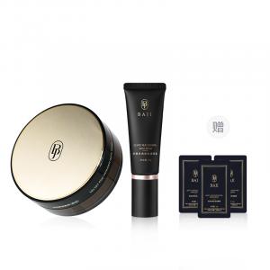 Тонирующие праймеры / увлажняющие средства для женщин Baji