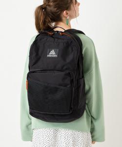 Рюкзак GREGORY Campus Day L 30L