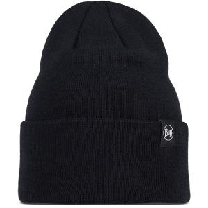 Шапка BUFF, черный