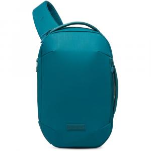 Nomatic Navigator RS Sling (можжевельник, 10 л)