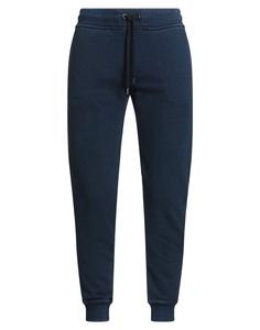 Брюки Moorer, синий