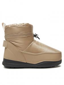 Зимние ботинки Bogner Botas de nieve Meribel 1 A 32447344, бежевый