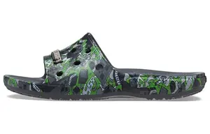 Вьетнамки Crocs унисекс