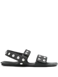 Сандалии Boden KHAITE, черный