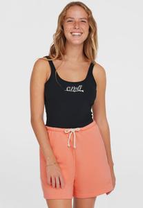 Шорты O'Neill, светло-розовый